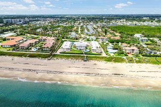 5900 Old Ocean Boulevard A10, Ocean Ridge, FL 33435