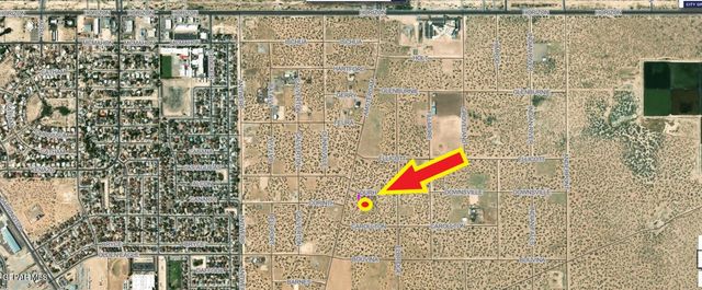 0 Durham Court, El Paso, TX 79928
