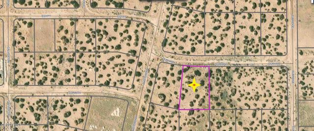 0 Durham Court, El Paso, TX 79928