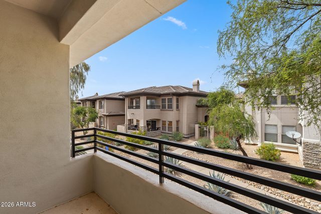 19777 N 76TH Street 2168, Scottsdale, AZ 85255