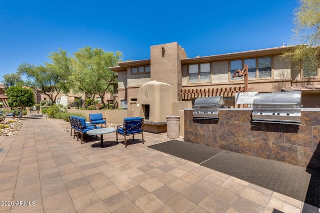 19777 N 76TH Street 2168, Scottsdale, AZ 85255