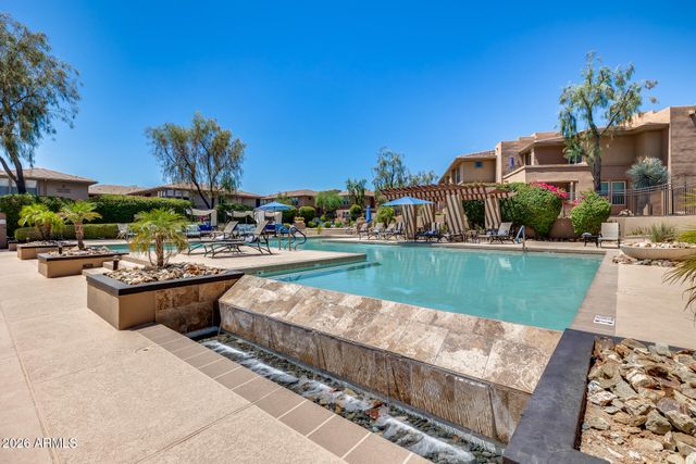 19777 N 76TH Street 2168, Scottsdale, AZ 85255
