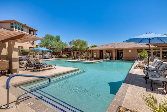19777 N 76TH Street 2168, Scottsdale, AZ 85255