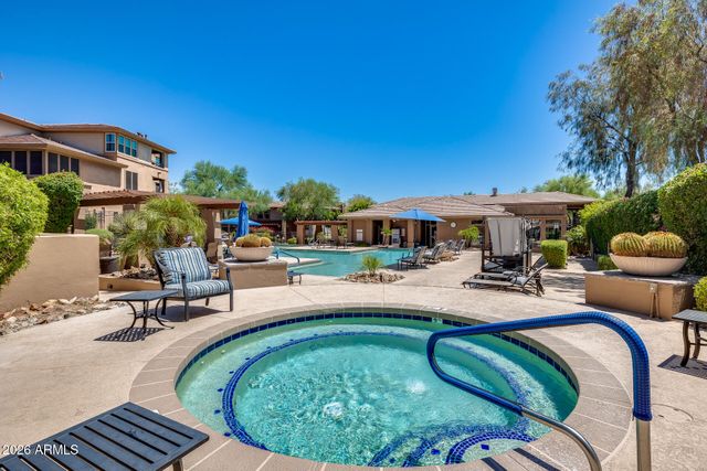 19777 N 76TH Street 2168, Scottsdale, AZ 85255