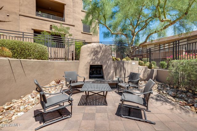 19777 N 76TH Street 2168, Scottsdale, AZ 85255