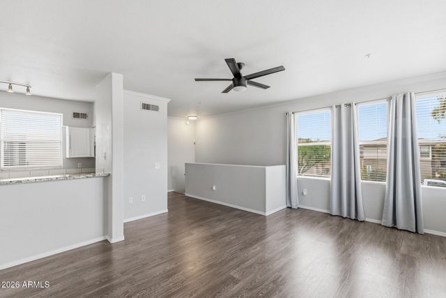 19777 N 76TH Street 2168, Scottsdale, AZ 85255