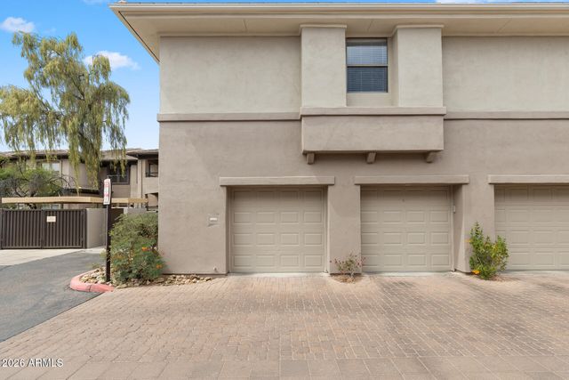 19777 N 76TH Street 2168, Scottsdale, AZ 85255