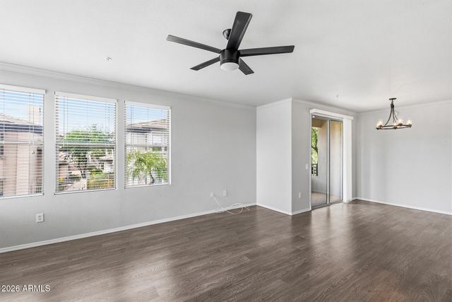 19777 N 76TH Street 2168, Scottsdale, AZ 85255