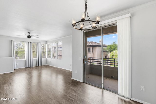 19777 N 76TH Street 2168, Scottsdale, AZ 85255