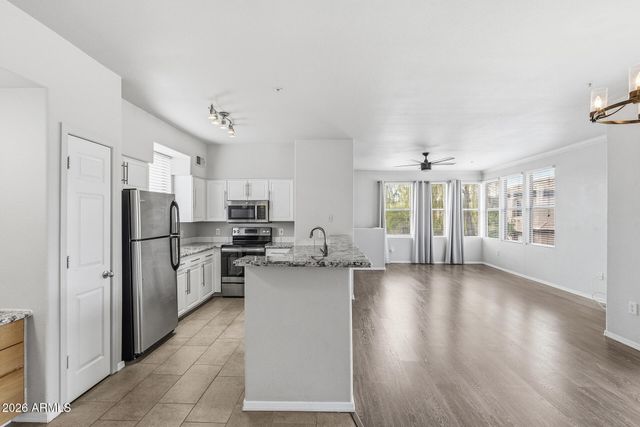 19777 N 76TH Street 2168, Scottsdale, AZ 85255