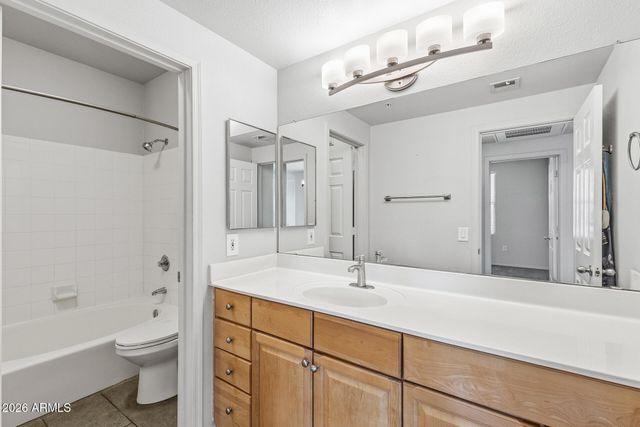 19777 N 76TH Street 2168, Scottsdale, AZ 85255