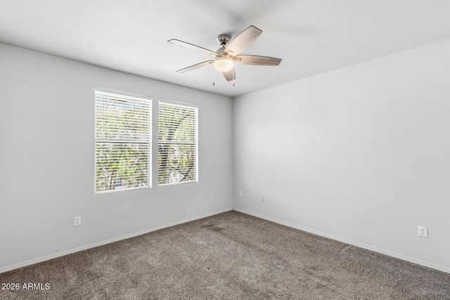 19777 N 76TH Street 2168, Scottsdale, AZ 85255