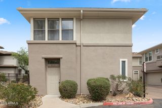 19777 N 76TH Street 2168, Scottsdale, AZ 85255