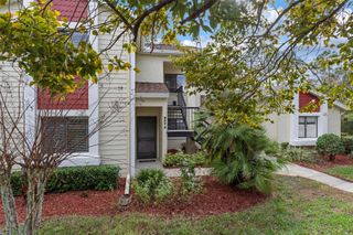 9474 NAKOMA WAY E, Weeki Wachee, FL 34613