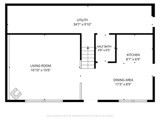 914 Kings Ridge COURT W, West Bend, WI 53090