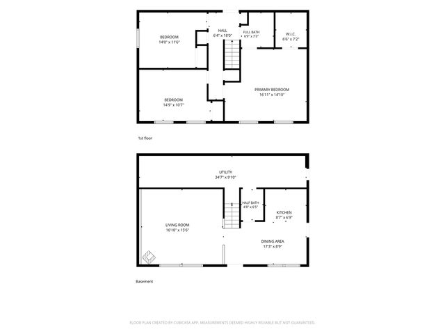 914 Kings Ridge COURT W, West Bend, WI 53090