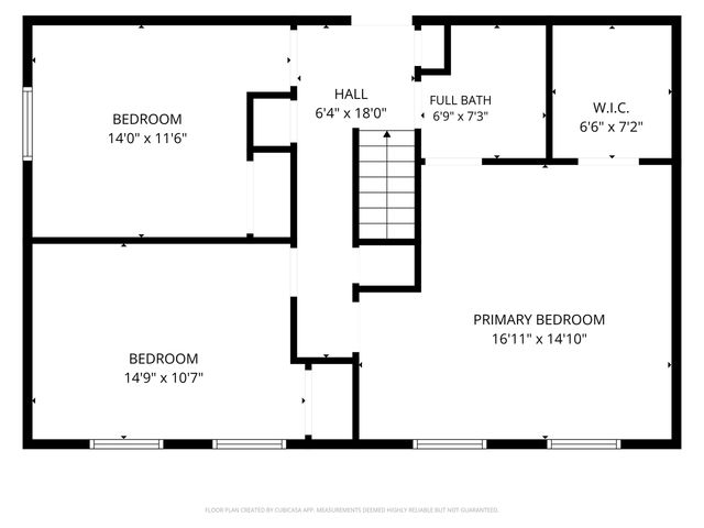 914 Kings Ridge COURT W, West Bend, WI 53090