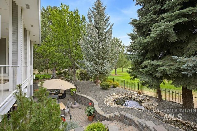 4601 W Brassie Ct, Meridian, ID 83646
