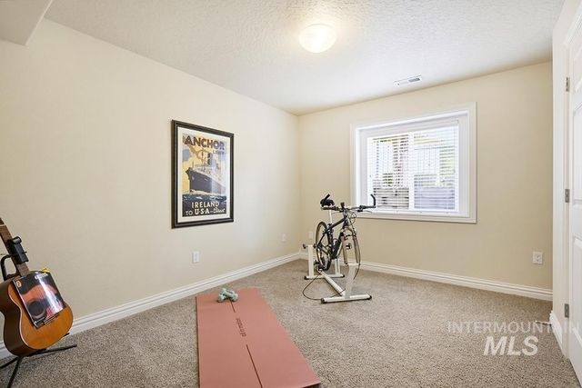 4601 W Brassie Ct, Meridian, ID 83646