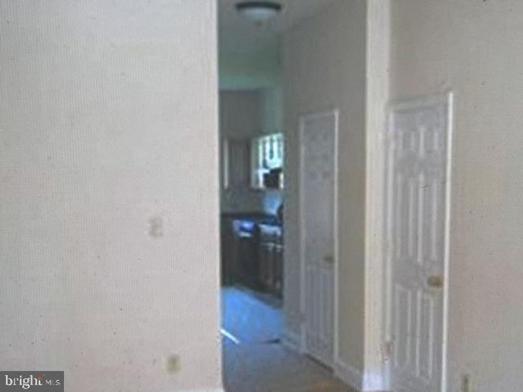 314 NW ACADEMY ST, Trenton, NJ 08618 — photo 2