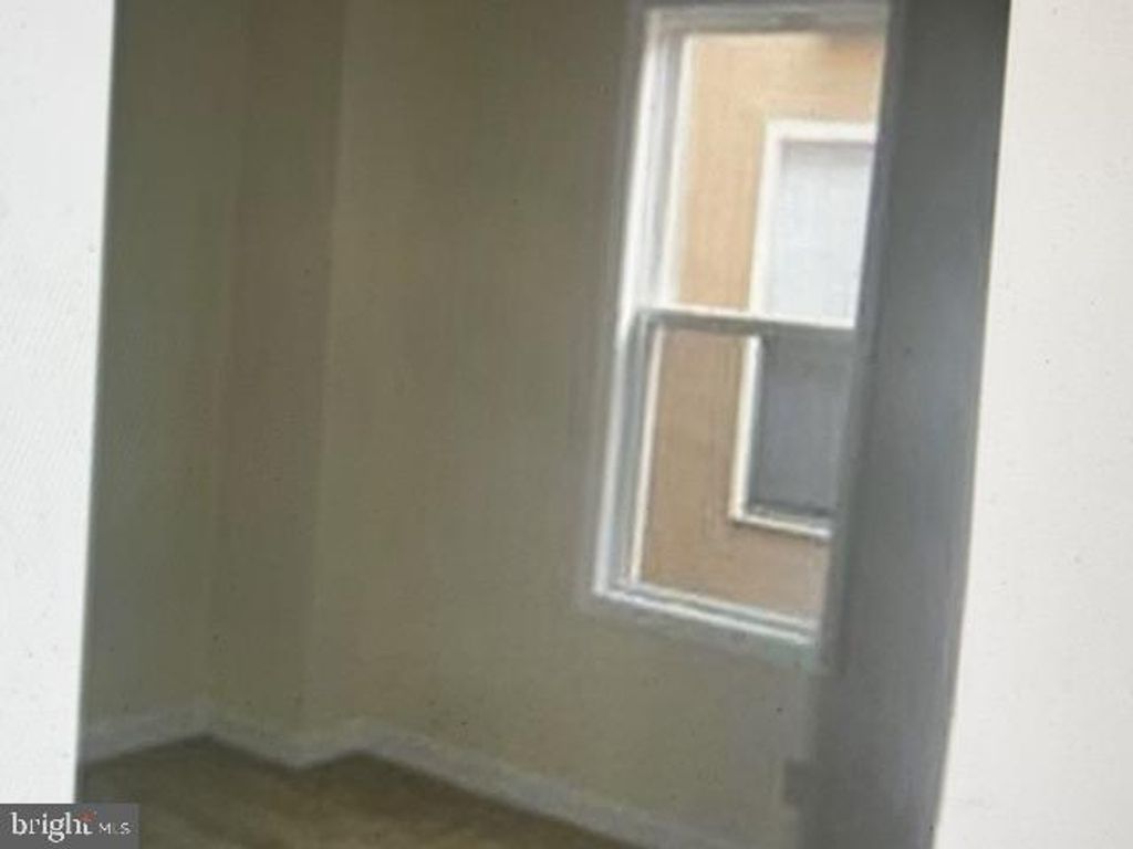 314 NW ACADEMY ST, Trenton, NJ 08618 — photo 3