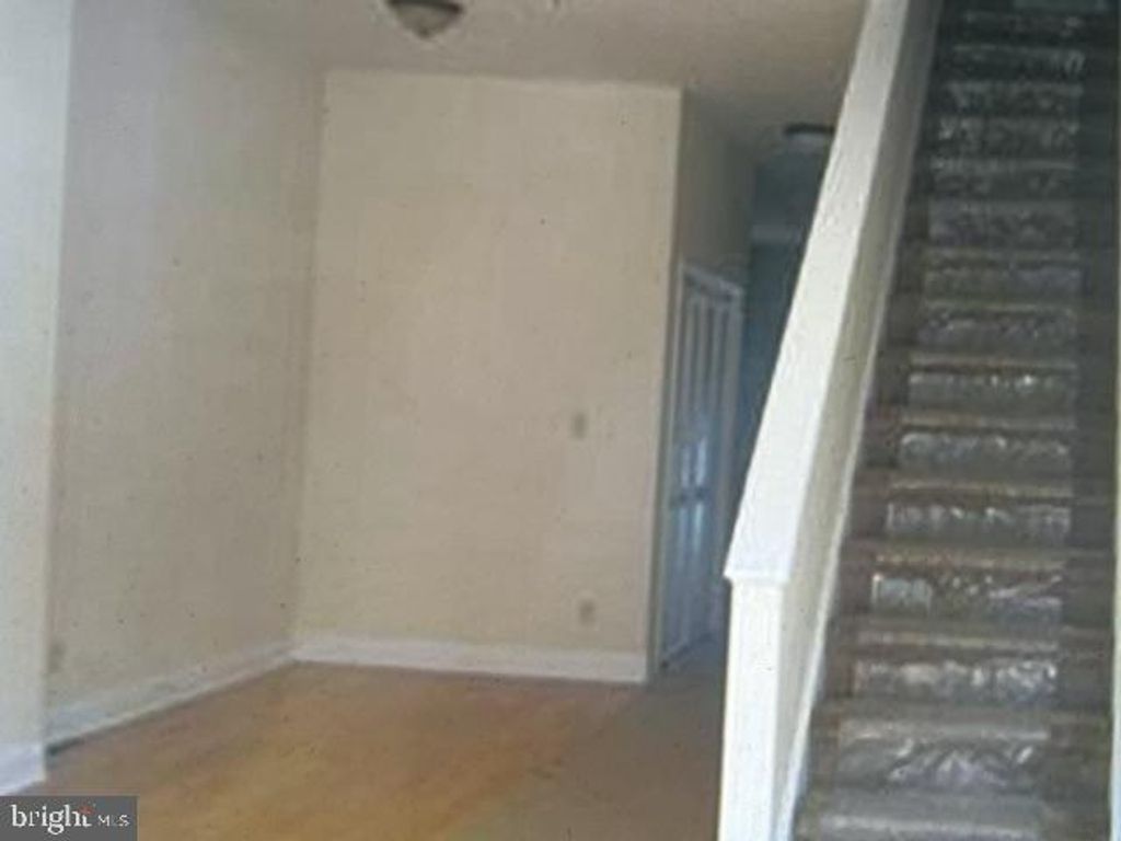 314 NW ACADEMY ST, Trenton, NJ 08618 — photo 5