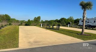 3059 Griswold Boulevard, Foley, AL 36535