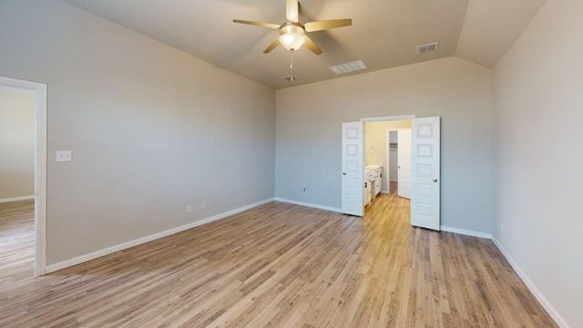 7135 Rolling Waters Way, Royse City, TX 75189