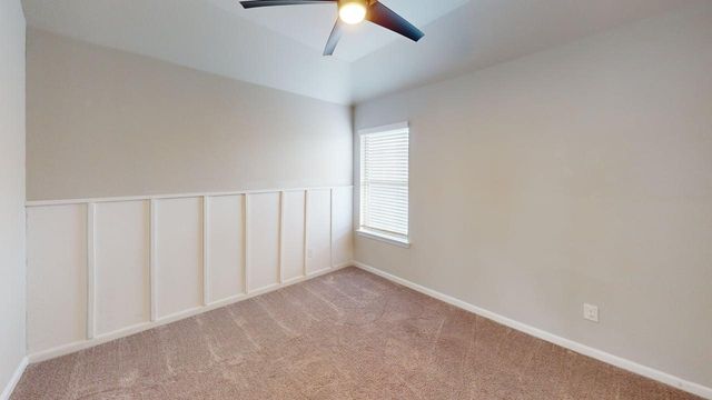 7135 Rolling Waters Way, Royse City, TX 75189