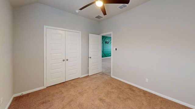 7135 Rolling Waters Way, Royse City, TX 75189