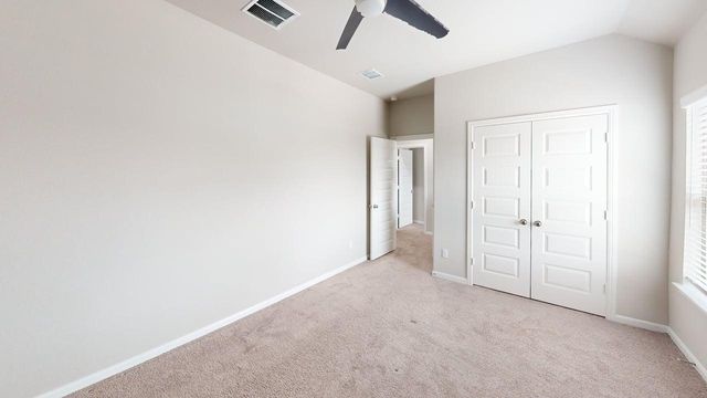 7135 Rolling Waters Way, Royse City, TX 75189