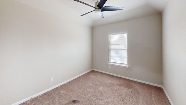 7135 Rolling Waters Way, Royse City, TX 75189