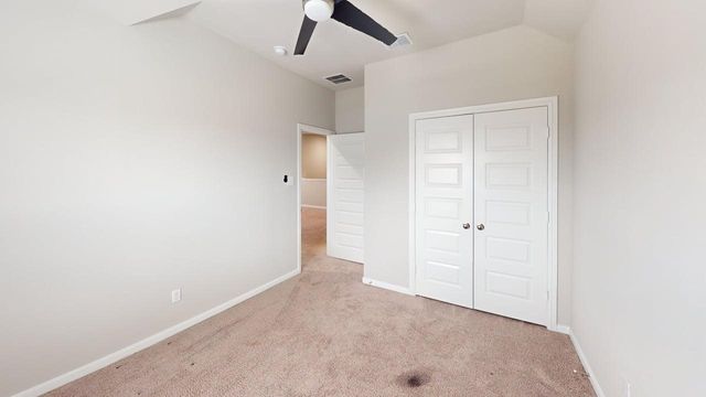 7135 Rolling Waters Way, Royse City, TX 75189