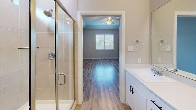 7135 Rolling Waters Way, Royse City, TX 75189