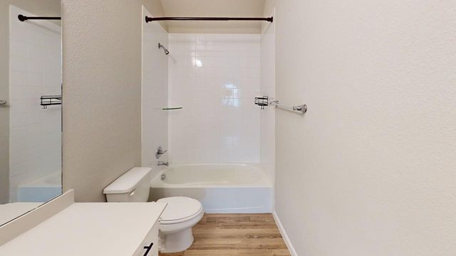 7135 Rolling Waters Way, Royse City, TX 75189