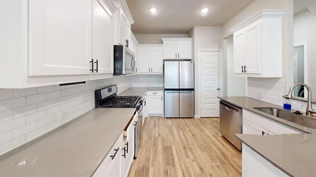 7135 Rolling Waters Way, Royse City, TX 75189