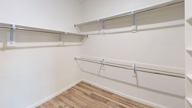 7135 Rolling Waters Way, Royse City, TX 75189