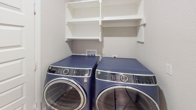 7135 Rolling Waters Way, Royse City, TX 75189