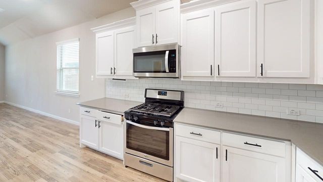 7135 Rolling Waters Way, Royse City, TX 75189