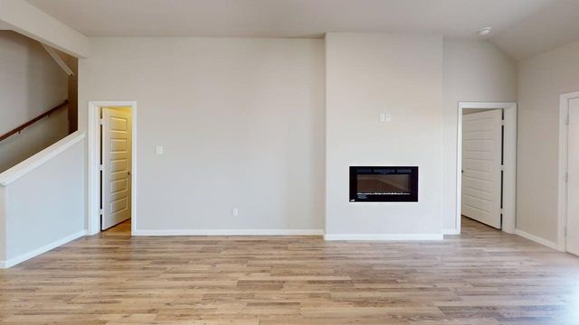 7135 Rolling Waters Way, Royse City, TX 75189