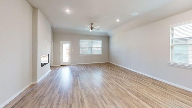 7135 Rolling Waters Way, Royse City, TX 75189