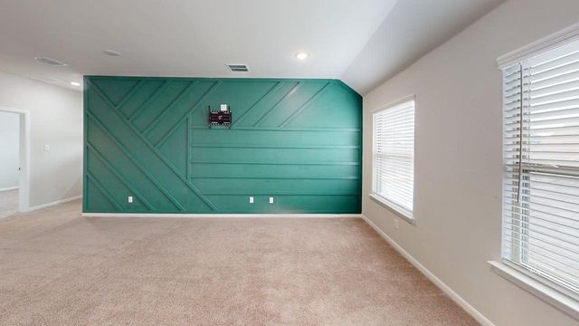 7135 Rolling Waters Way, Royse City, TX 75189