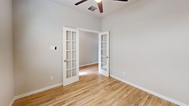 7135 Rolling Waters Way, Royse City, TX 75189