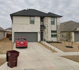 7135 Rolling Waters Way, Royse City, TX 75189