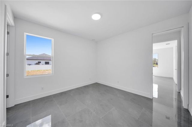 2720 NW 41st AVE, Cape Coral, FL 33993