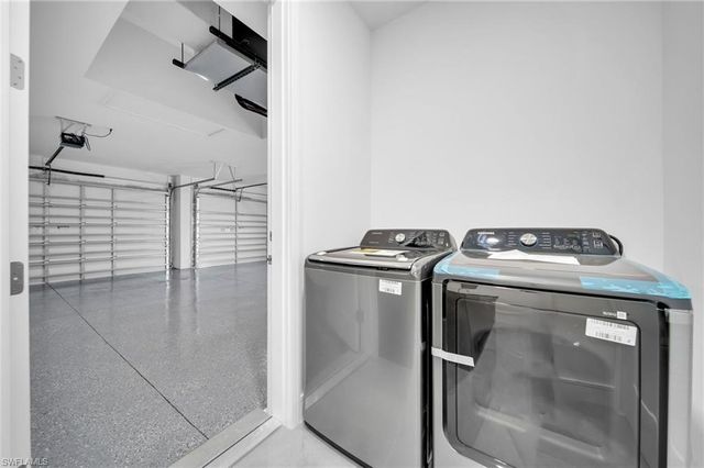 2720 NW 41st AVE, Cape Coral, FL 33993