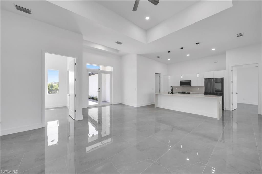 2720 NW 41st AVE, CAPE CORAL, FL 33993 — photo 4
