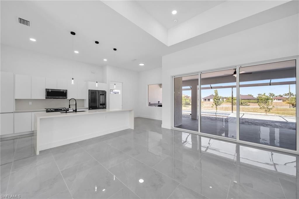 2720 NW 41st AVE, CAPE CORAL, FL 33993 — photo 5