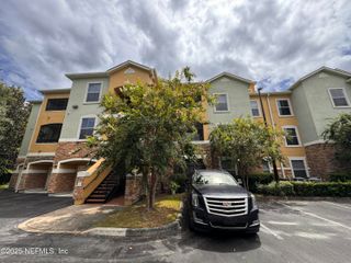 8539 GATE Parkway W, 1413, Jacksonville, FL 32216