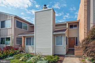 13349 SHEA PL, Herndon, VA 20170